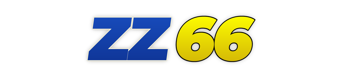 zz66